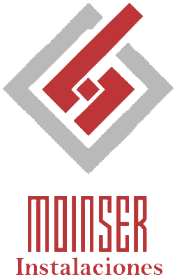 Moinser Instalaciones